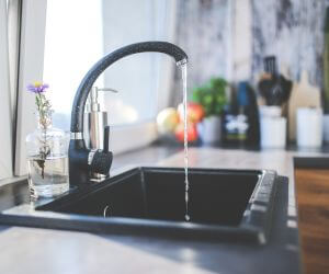 About Emergency plumbing pros Greenway, AR